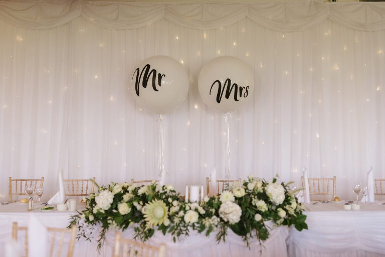 CORONAVIRUS – PART 3 – YOUR WEDDING DATE