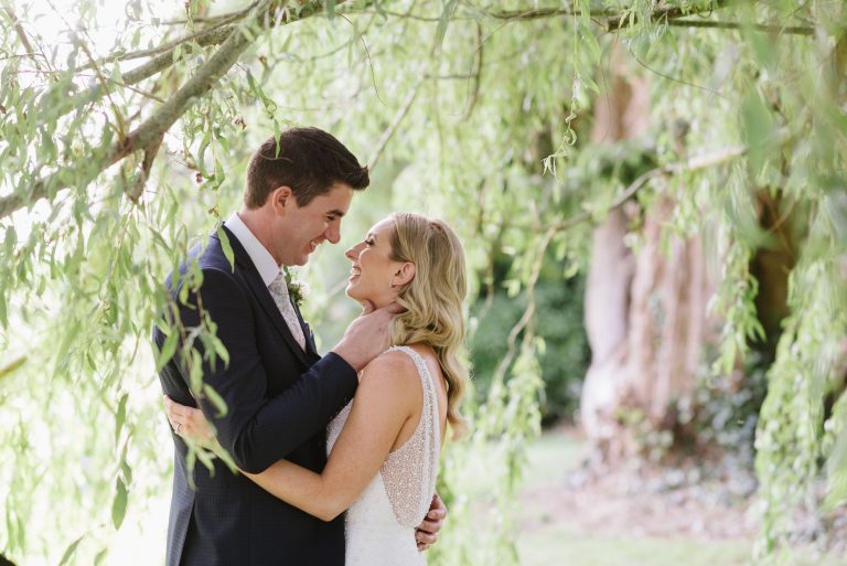 Bellingham Castle | Louth | Exclusive Hire Venue | Romantic Castles of Ireland Collection