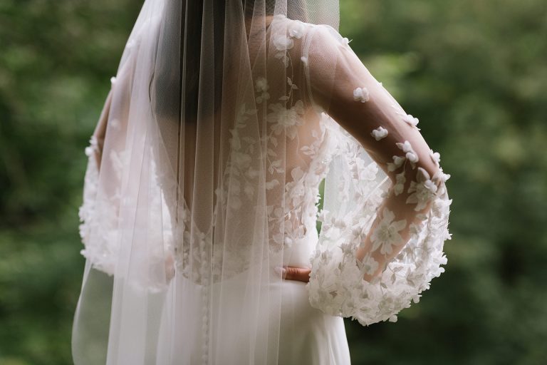Drenagh Estate | Derry | Country House Wedding